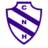 Nautico Hacoaj