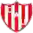 Union de Santa Fe U20
