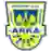 Arka Gdynia U19