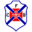 Os Belenenses U17