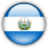 El Salvador (Nữ)