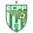 Vitoria da Conquista U20