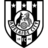 Adelaide City II (Nữ)
