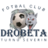 Drobeta-Turnu Severin U19