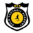 Oslo FA
