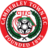 Camberley Town