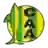 CA Aldosivi Dự Bị