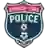 Spanish Town Police FC