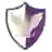 Centro Atletico Fenix