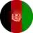 	Afghanistan