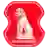 Panserraikos