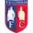 Veszprem