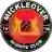 Mickleover Thể Thao