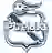 Club Puebla U23