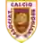 Reggio Audace FC
