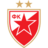 Crvena Zvezda U18