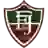 Fluminense SC