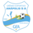 Đội thể thao Gremio Anapolis
