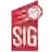 BC Estrasburgo