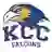 Kansas Christian Falcons