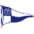 CP Natacao (Nữ)