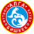 Alga Bishkek