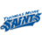 Thomas More Saints