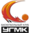 UGMK Junior (Nữ)