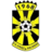 Straz pod Ralskem