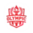 Olympic FC