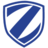 Zetech University (Women)