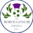 Boroughmuir Thistle (F)