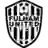 Fulham United FC Reserve