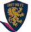 Griffins (Nữ)