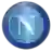 Napoli (DEMOLISHOR)