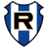 Ruch Wysokie Mazowieckie