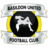 Basildon United