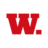 Wabash Little Giants