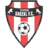 Sauzal
