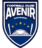 Avenir FC