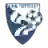 Vrbas