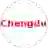Chengdu
