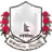Birgunj United
