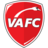 Valenciennes FC U19