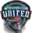 Siouxland United FC