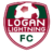 Logan Lightning