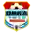 Obra Koscian