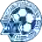 Maccabi Petah Tikva U19