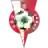 Sered