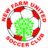 New Farm United